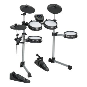 SD350 - Simmons Drums