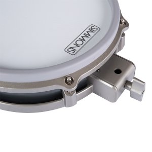 SD10 Drum Pad - Simmons Drums